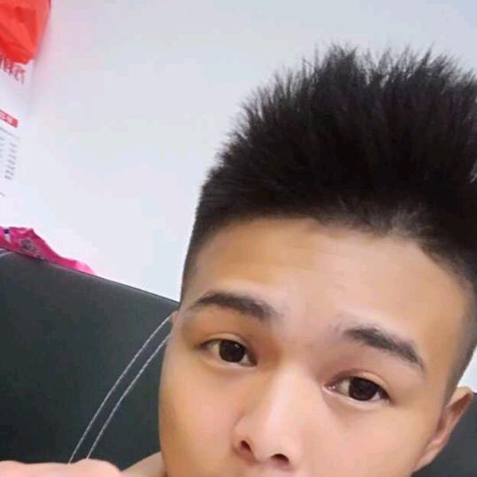 黎平 侗乡  阿才