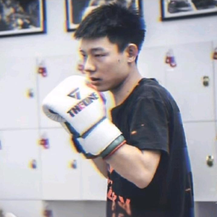 汛某人🌊