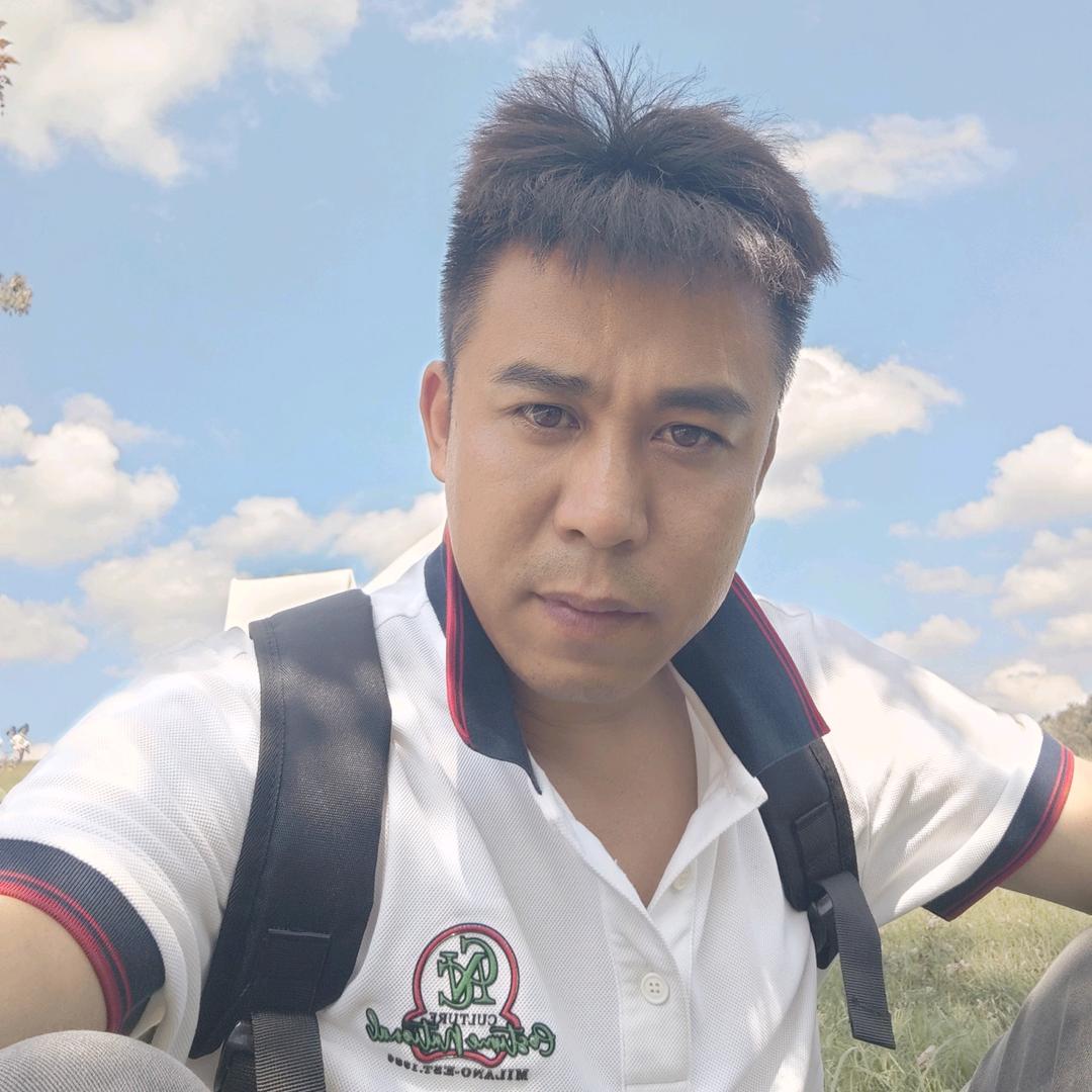 毕节至宁波正班车