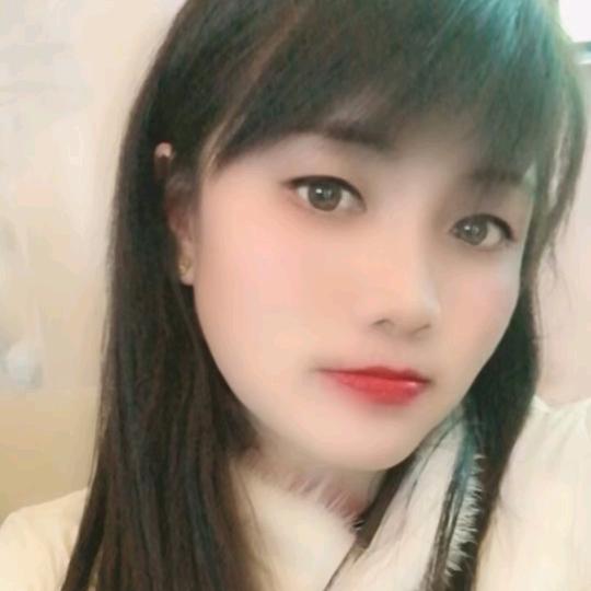我的快乐在哪里？