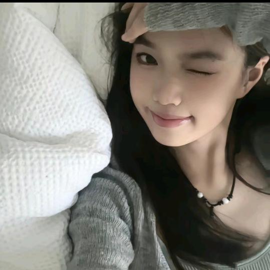 烧麦.