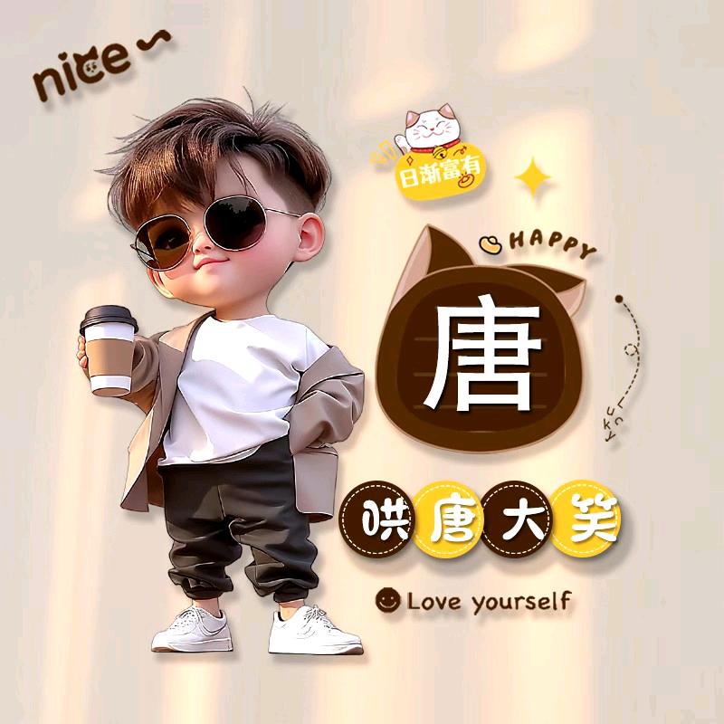 你就当风没吹过我没来过