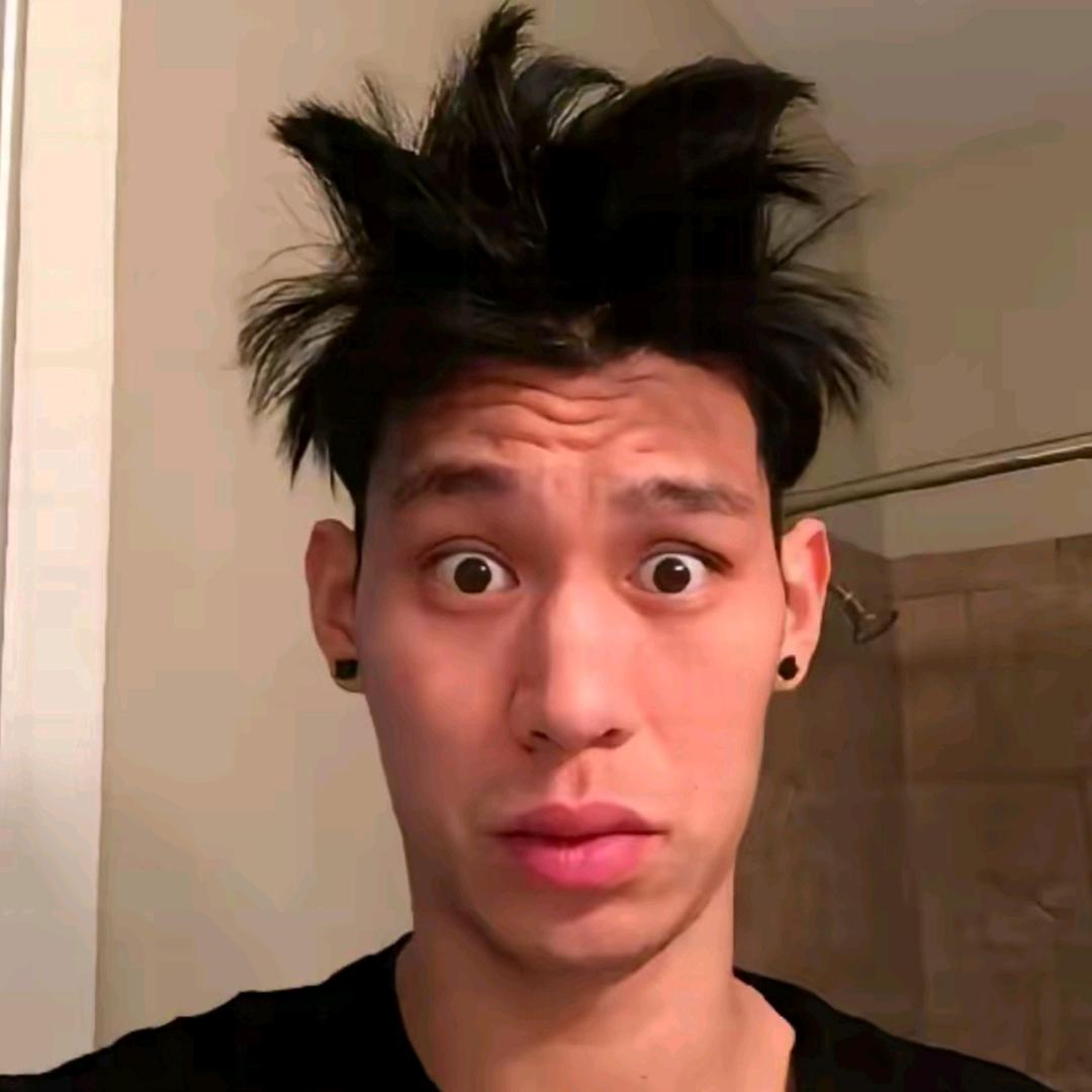 小头爸爸