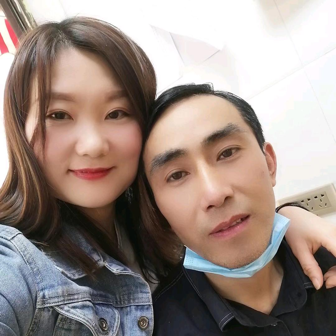 贾老练(爱美食）