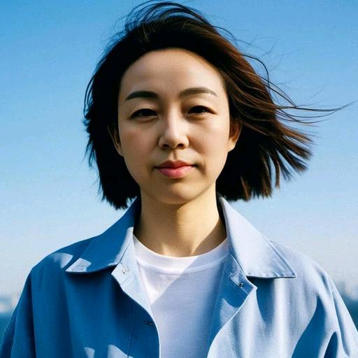 杨思志