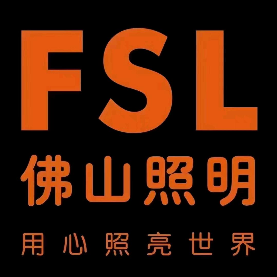用户1304389871057