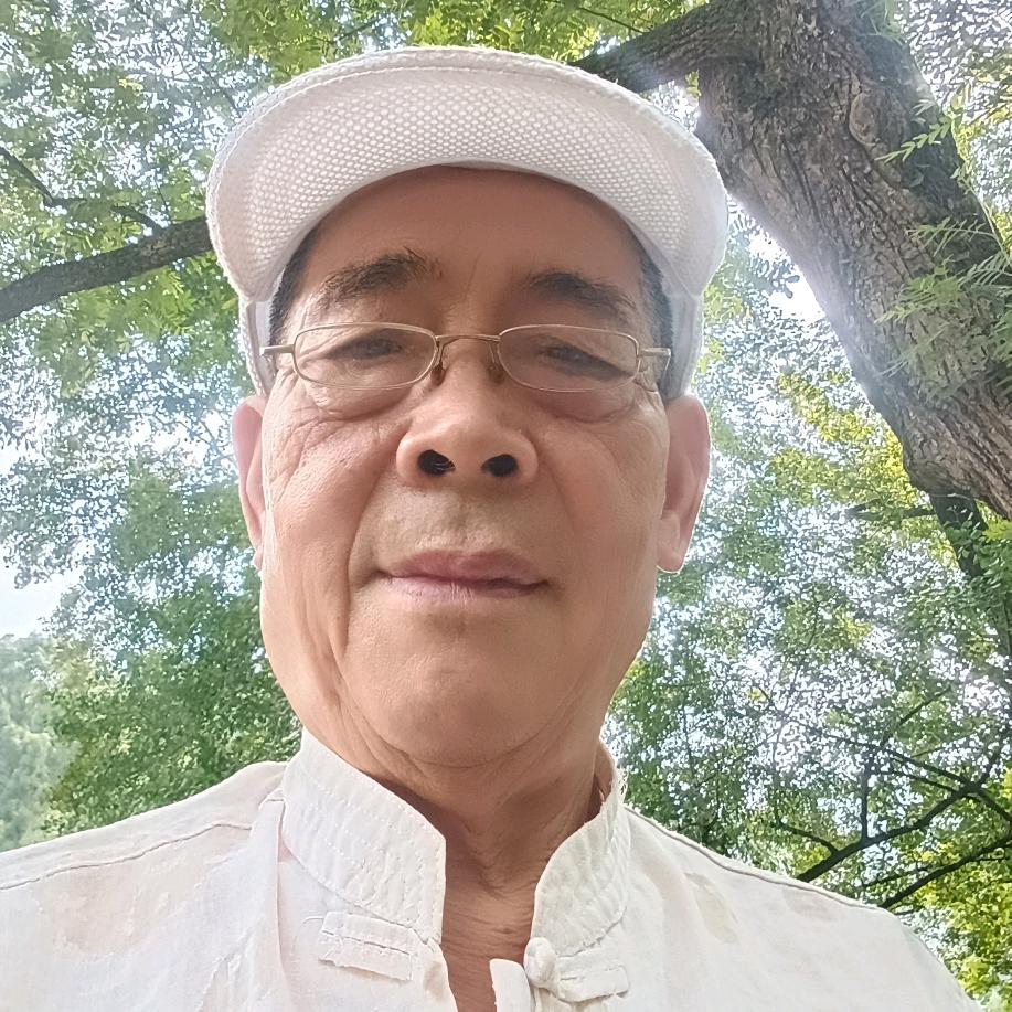 吴大天