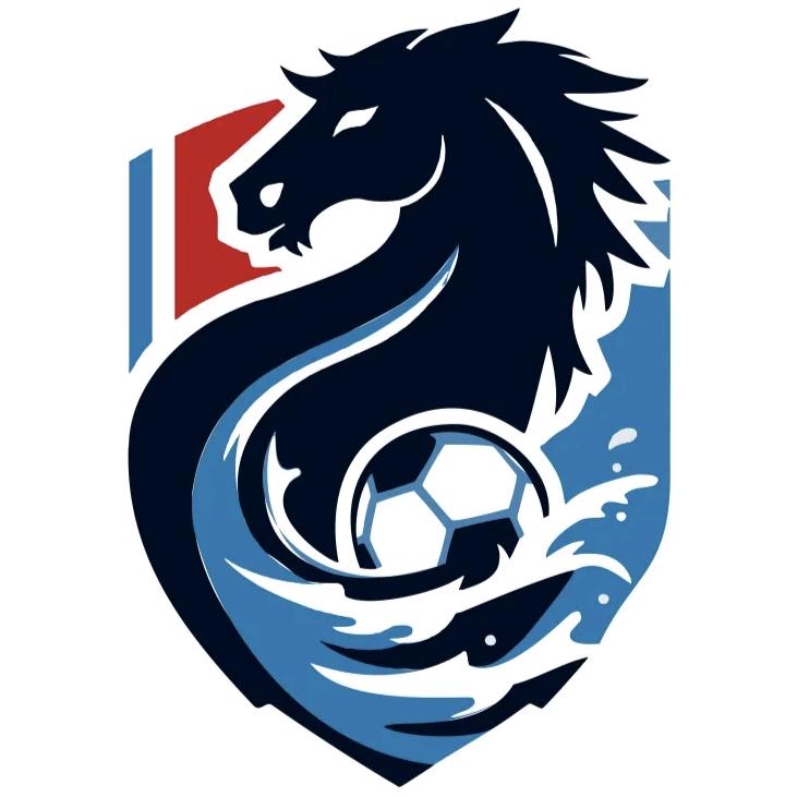 淮安铁骑球迷会