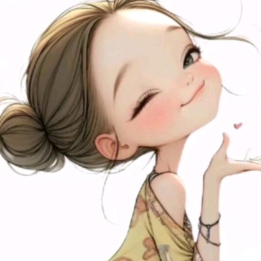 简箹