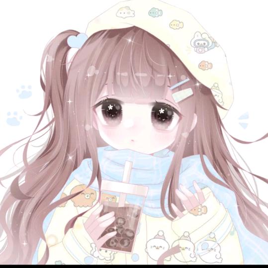 დღ♡依❤❥❦❧