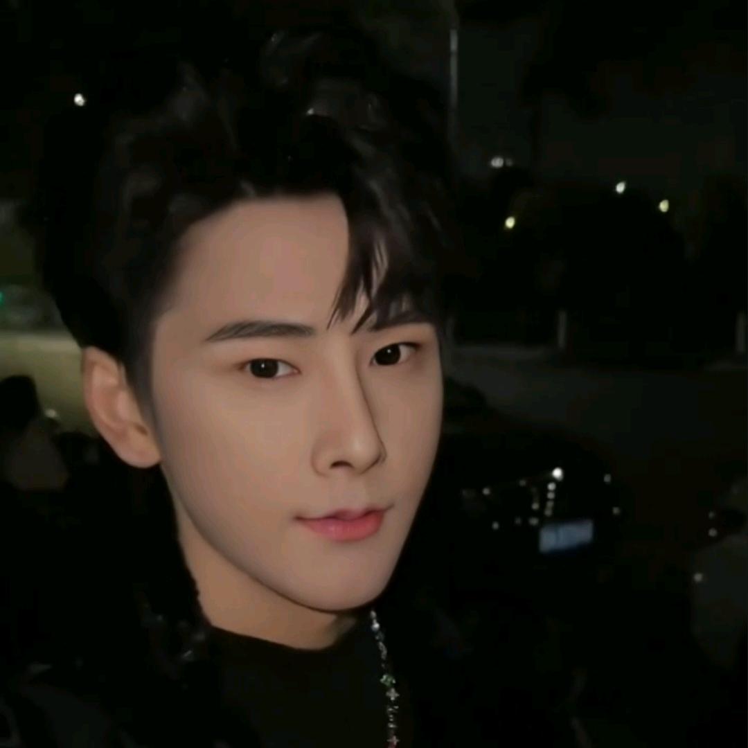 :*☆王☆*