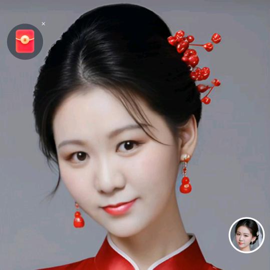 王紫优