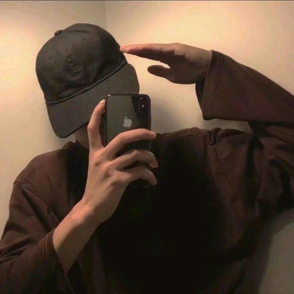 云与海💫