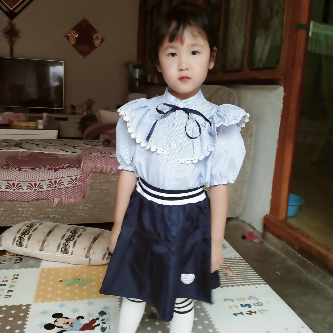 萌萌小胖