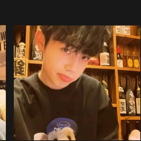 想去哪里玩啊？？？