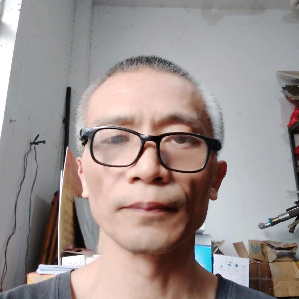 徐训涛