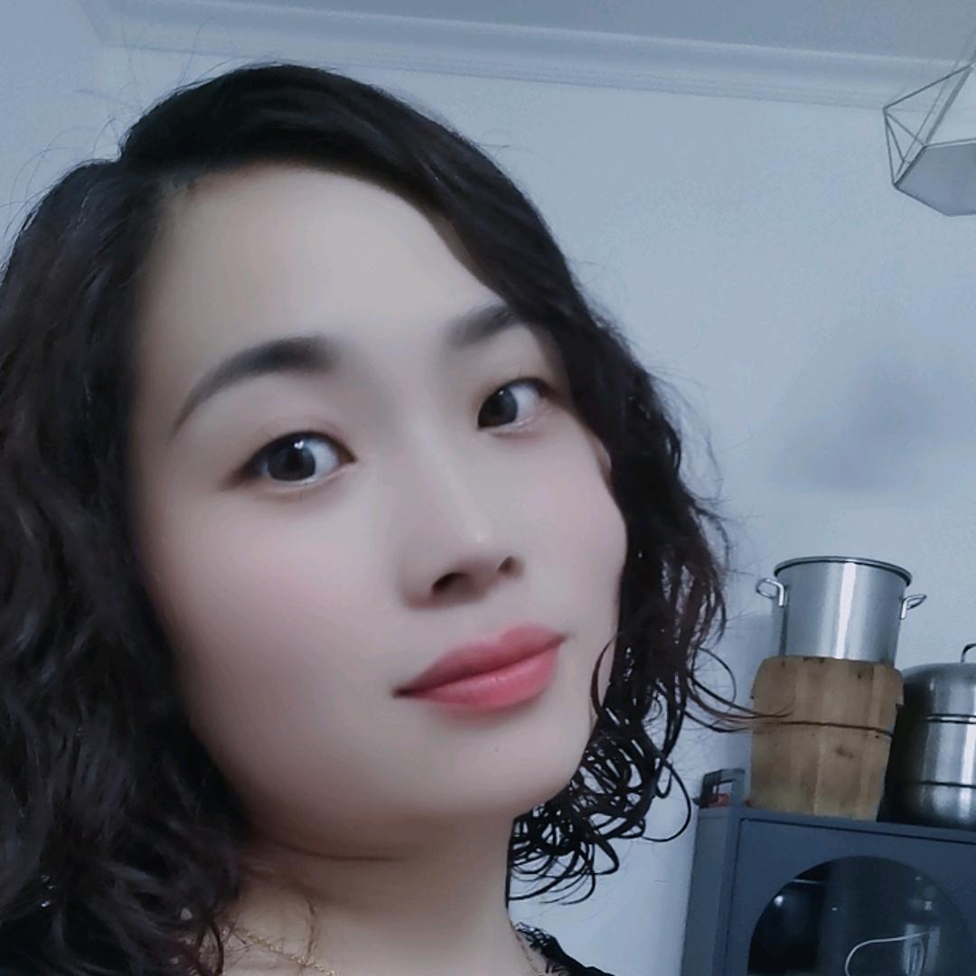 听云见心