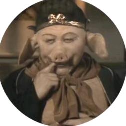 为明天而精彩