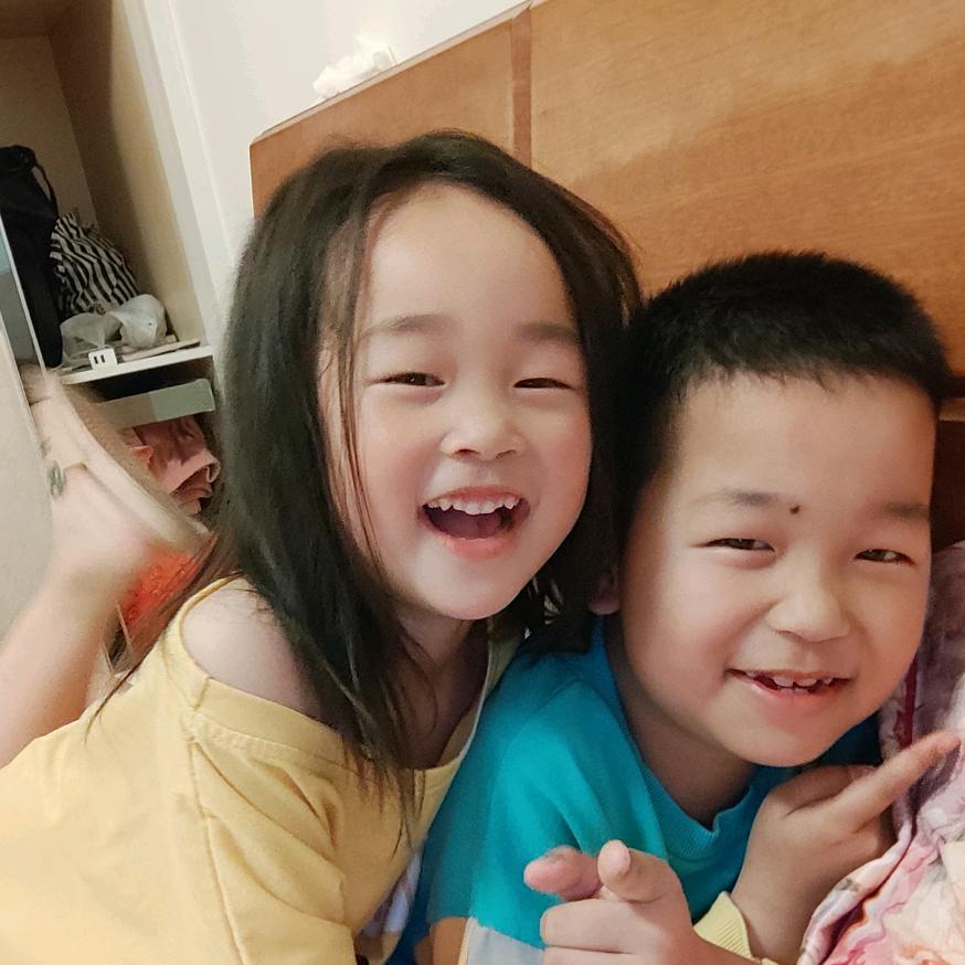sally_zeng