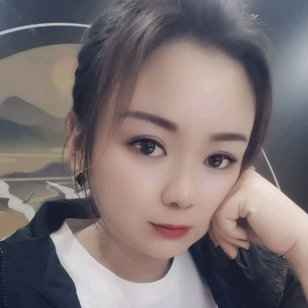 上善若水