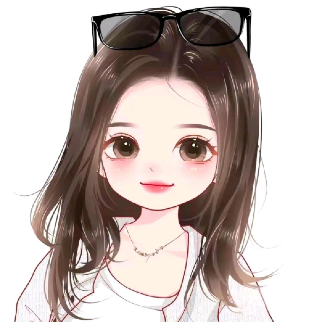 💖᭄很ᮩ幸꯭运ᨶᩣᩘ遇見⃨你ৡᩚ࿐