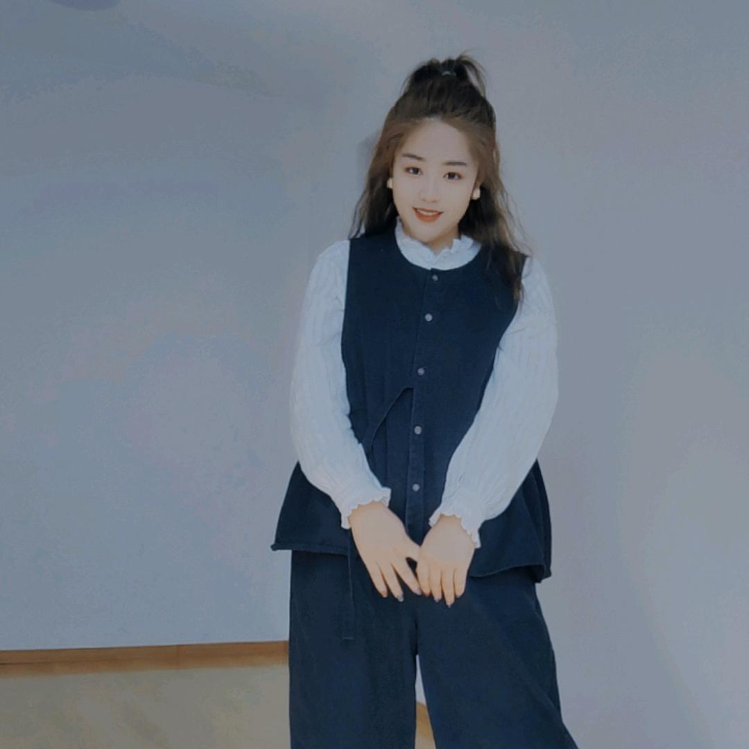 素娘