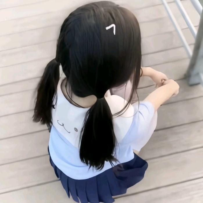 宅猫小柯