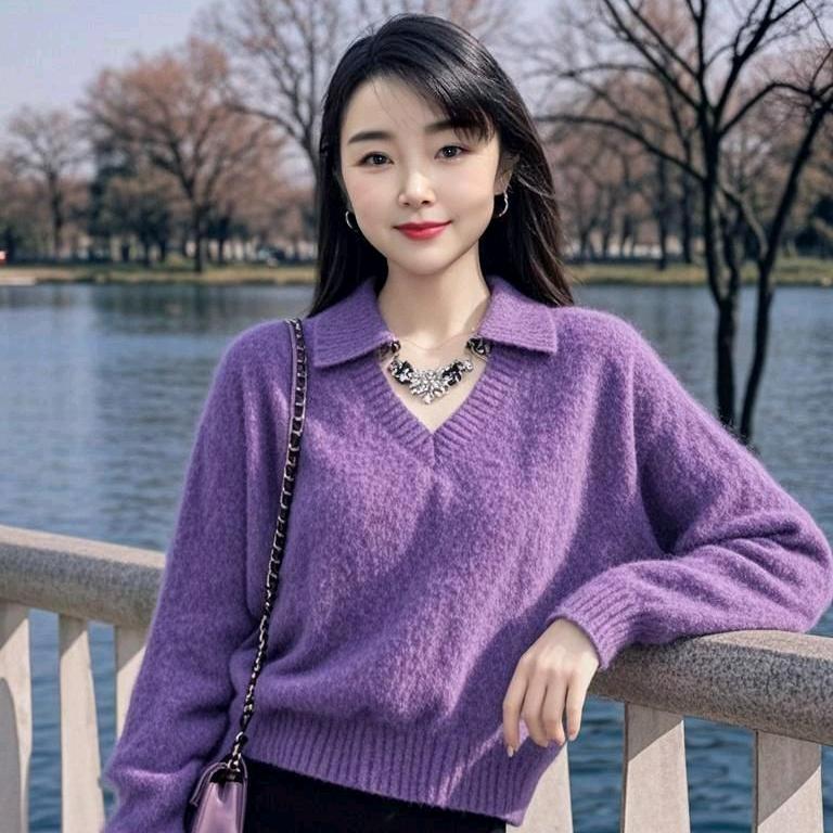 华姐女装