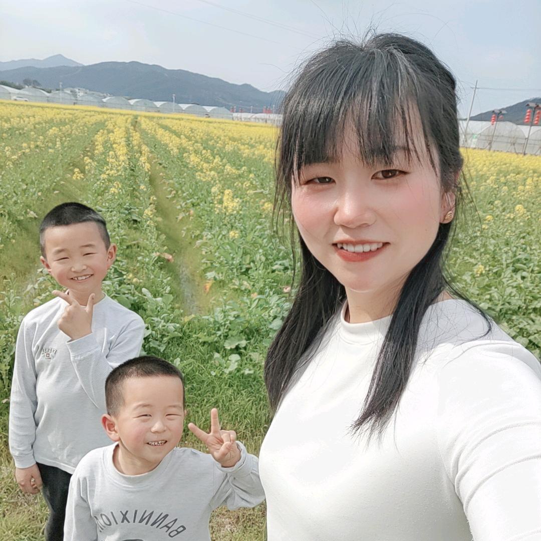 🌈｛谢逅好运｝🌸