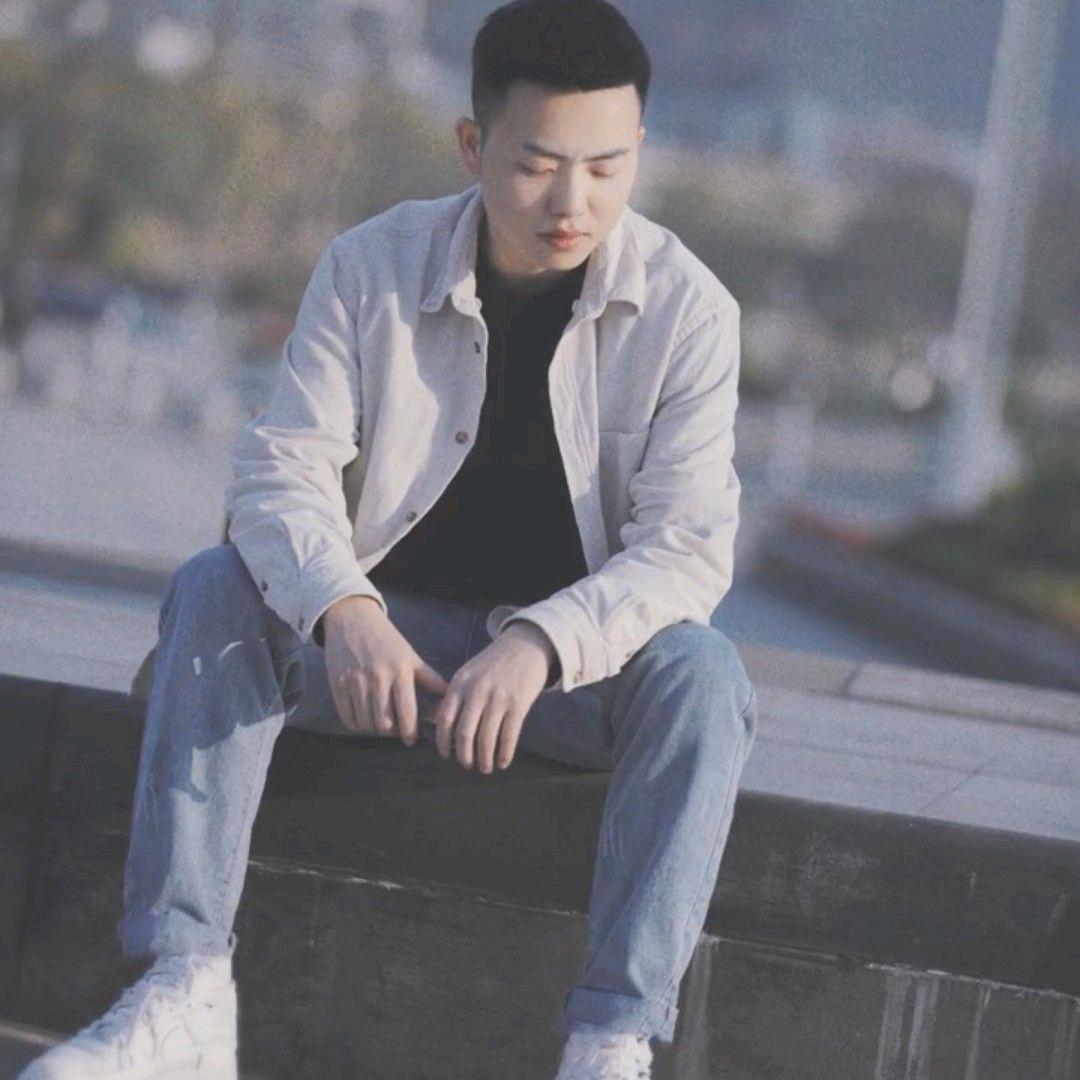 马艺的朋友圈