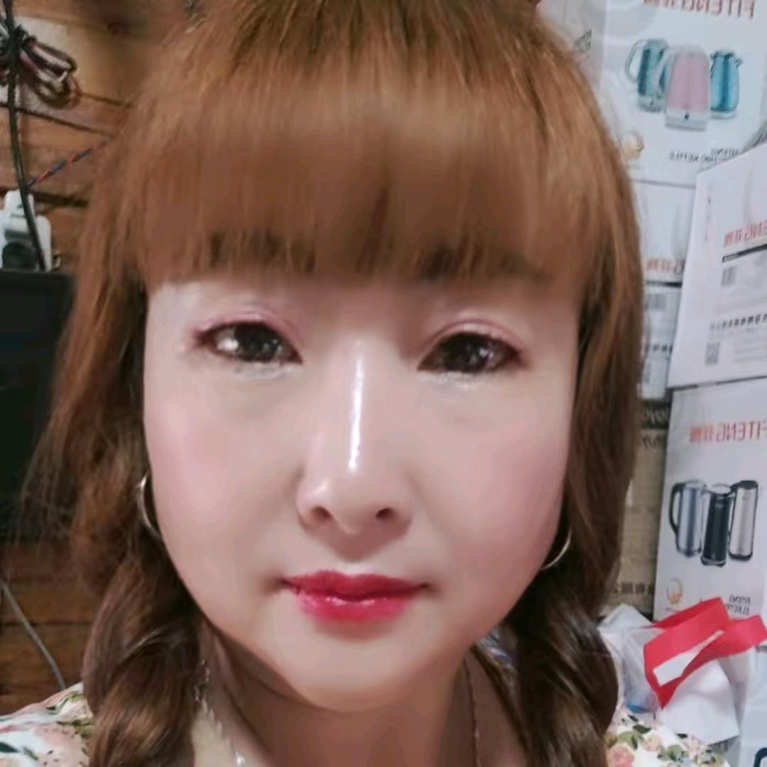 开心每一天秀秀