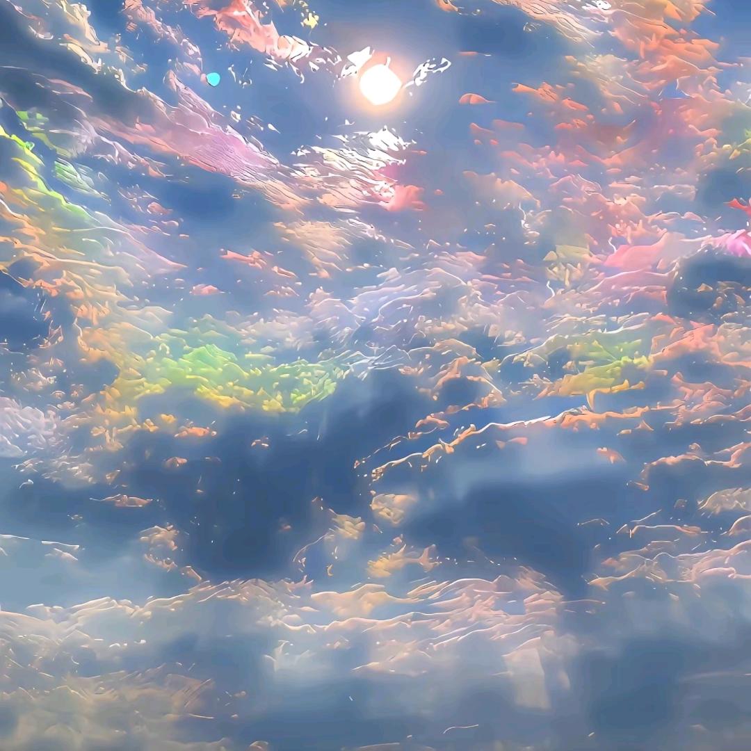 独孤星晨