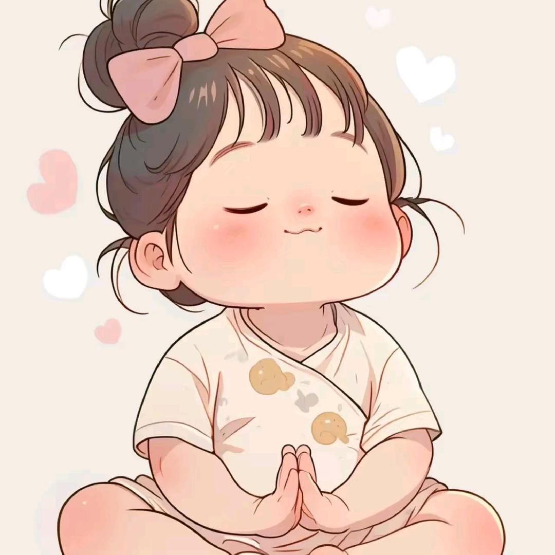 唐大小姐