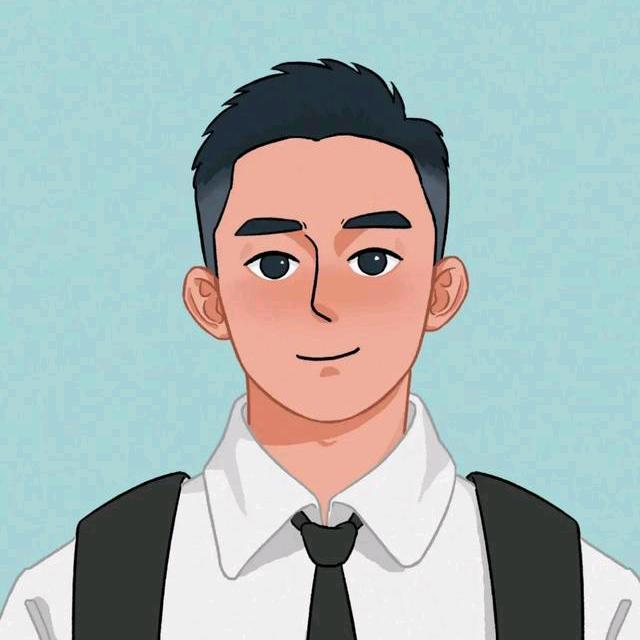 消防设施培训