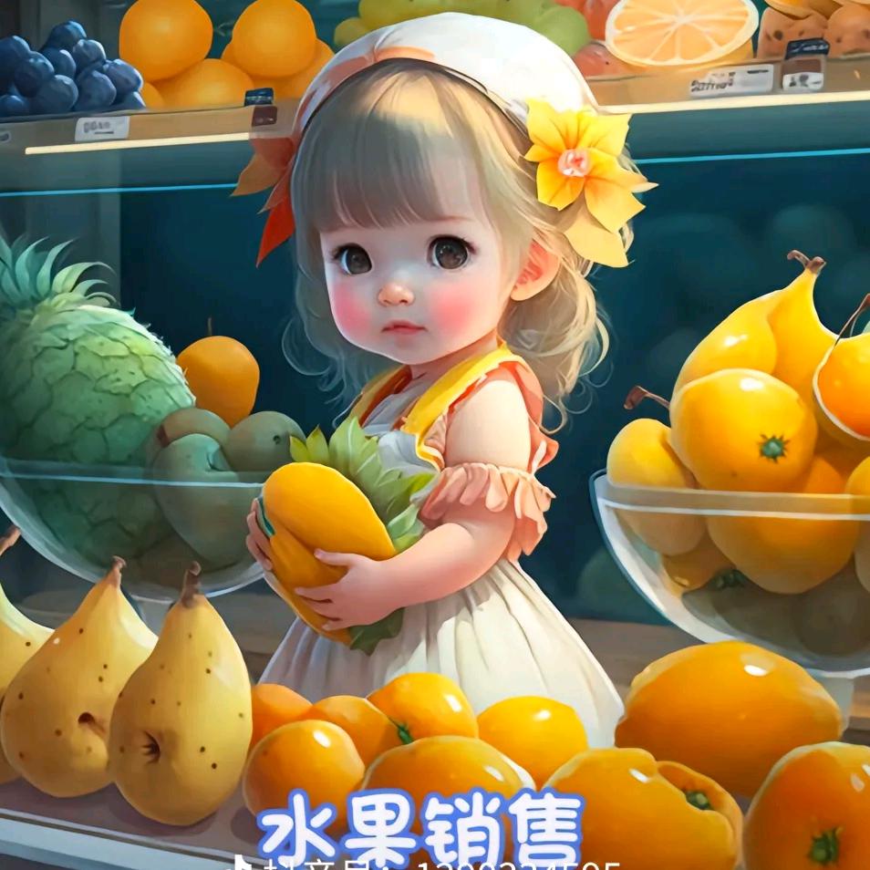 ঞ᭄哈哈💞哈蜜້瓜ꦿഒᩚ࿐