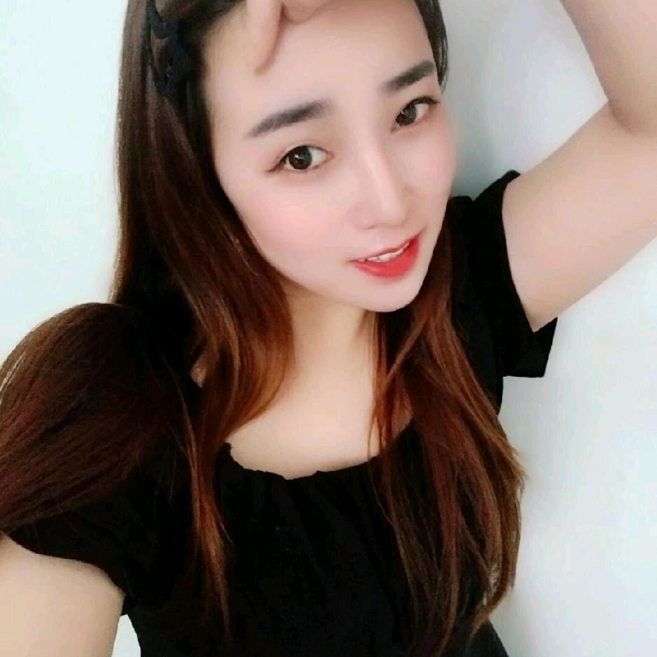 笨丫头🌹