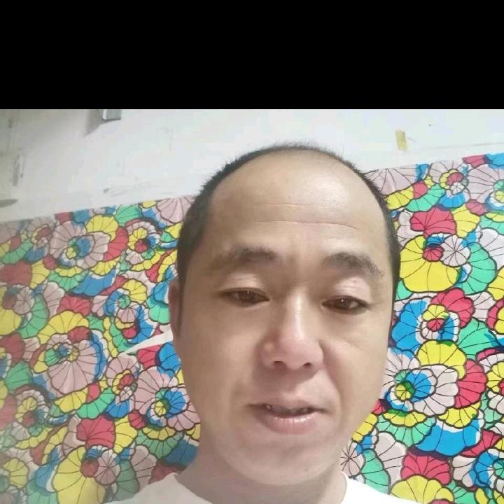 刘兄弟，