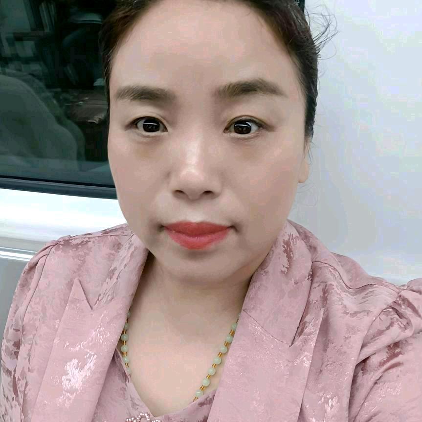 黑玫瑰2
