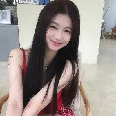 句号.。
