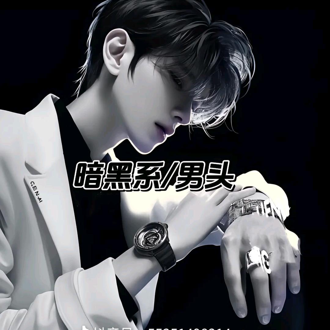 🚬ℒ信ℴ命ꦿ不认命❦এۣۖ: 🚬ℒ