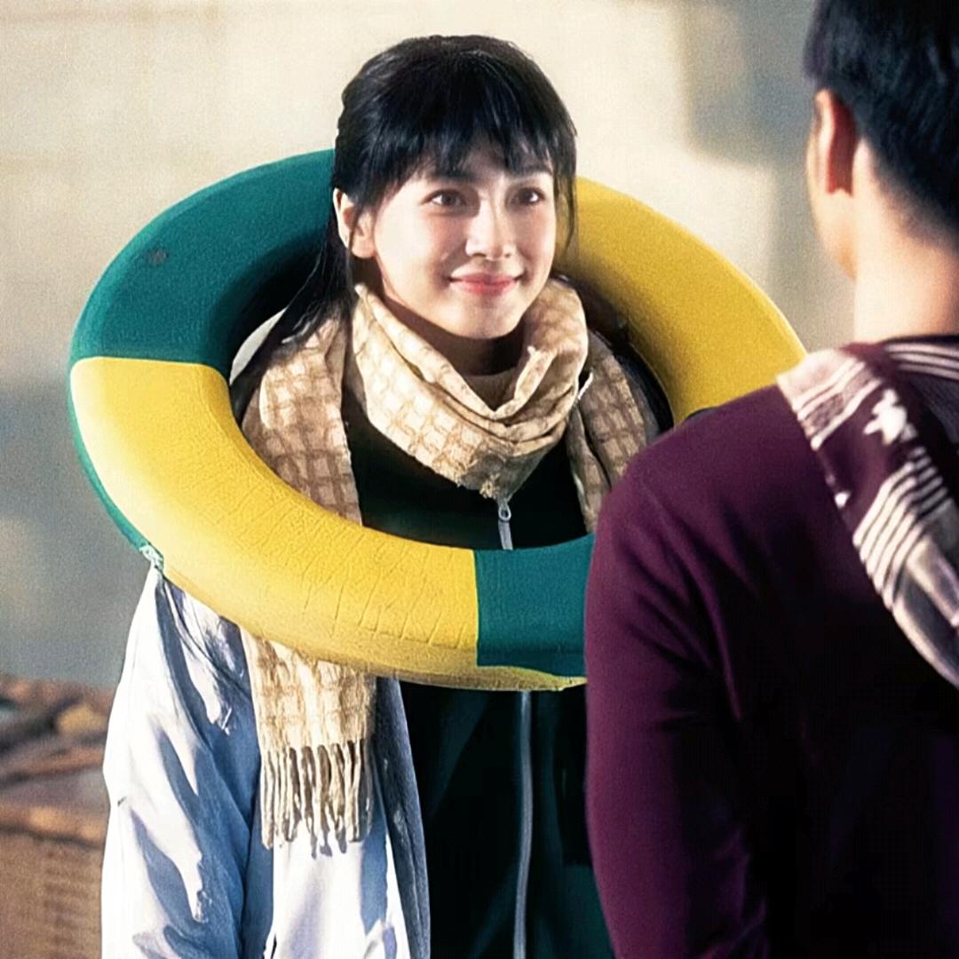 烙铁我纯善意我只是玩个抽象恶心到你了