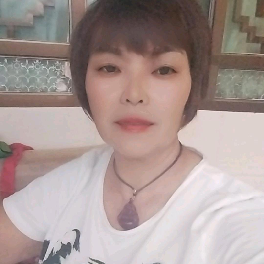 嫂子