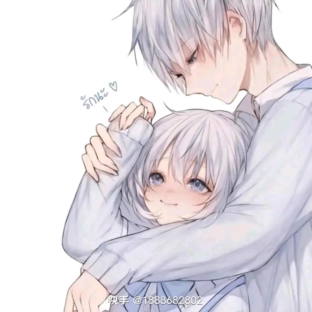 ㅤ ㅤㅤㅤ ㅤㅤㅤㅤ