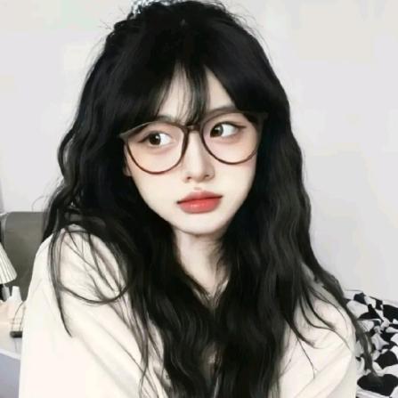 小逸正能量