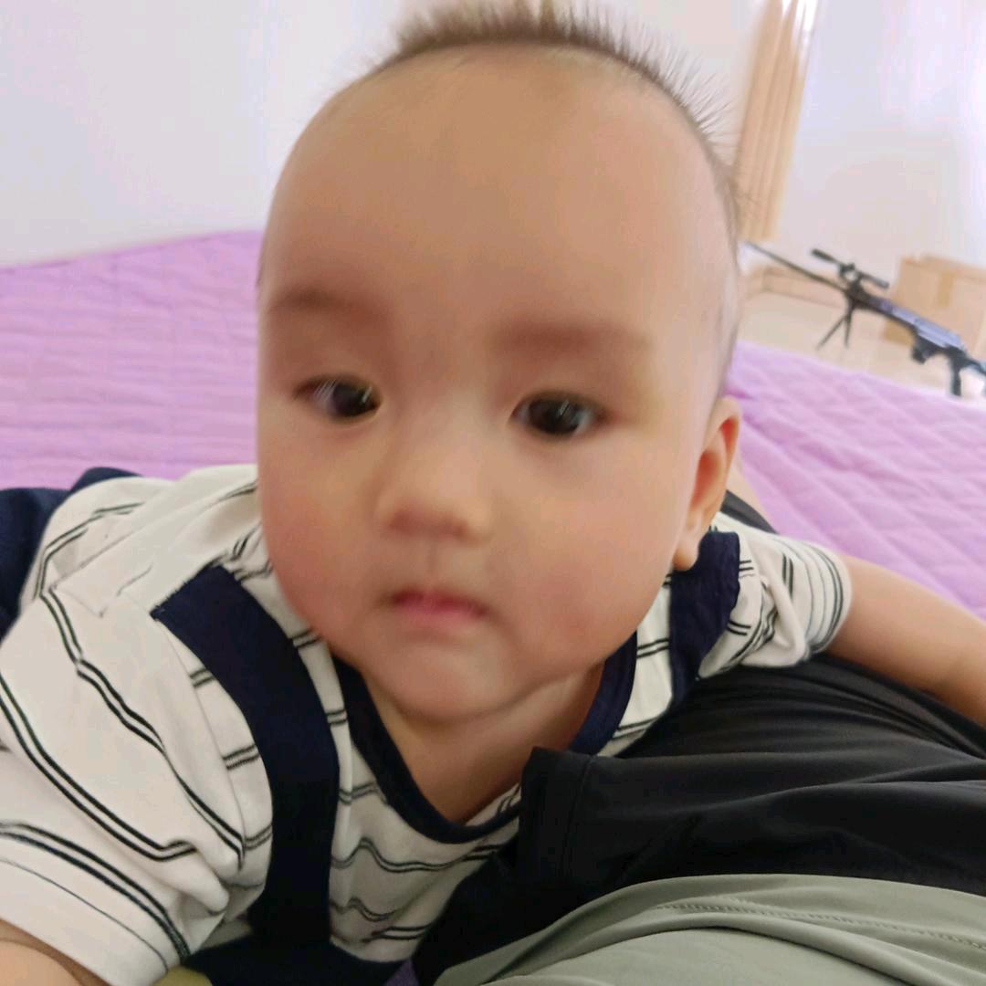 @草办故事@