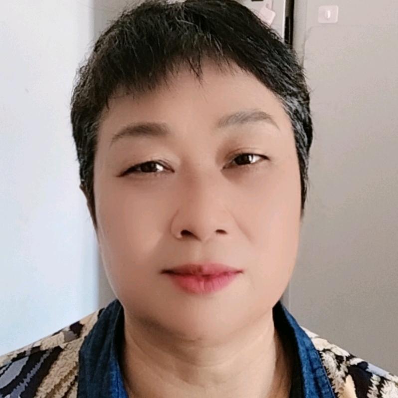 马马