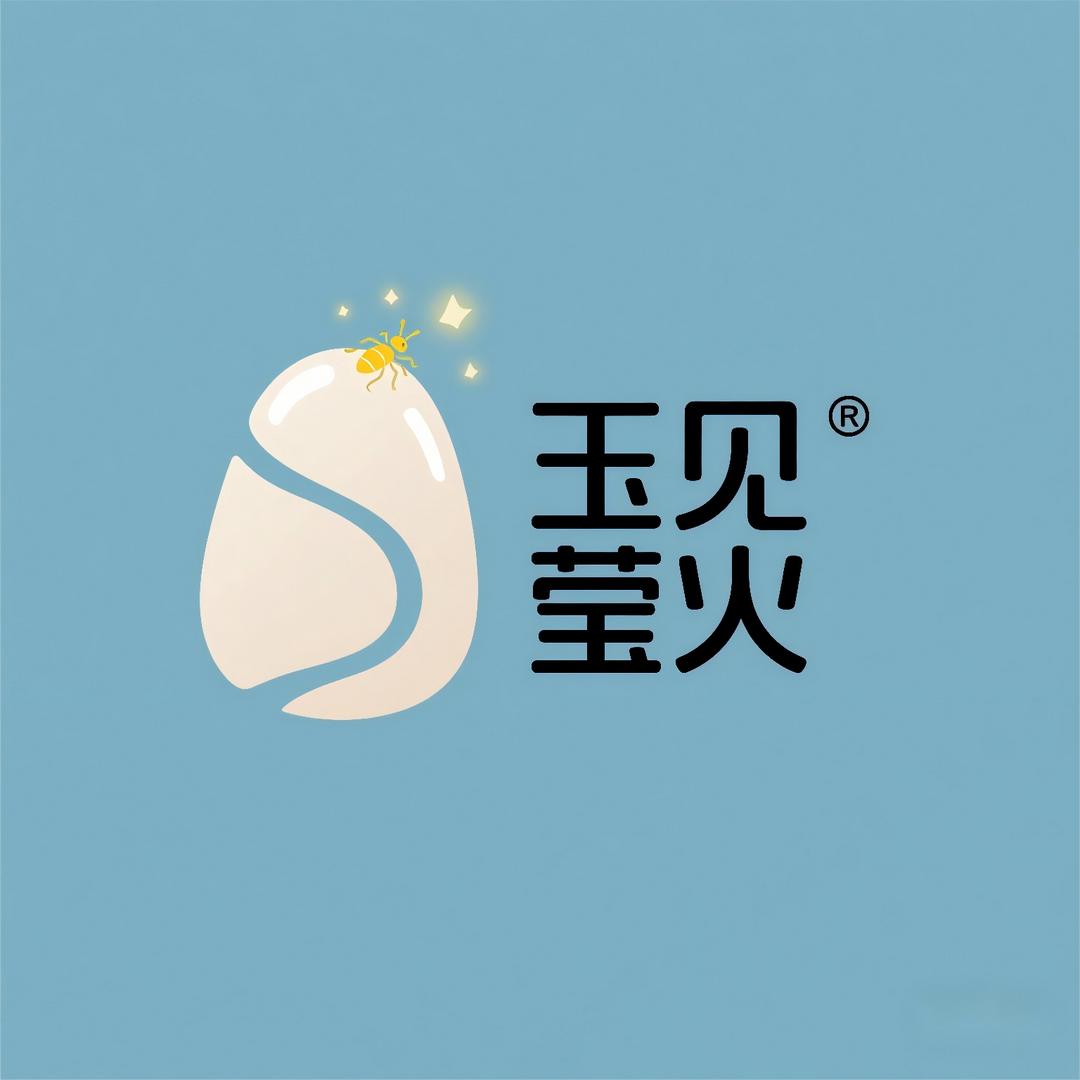 玉见莹火好物集