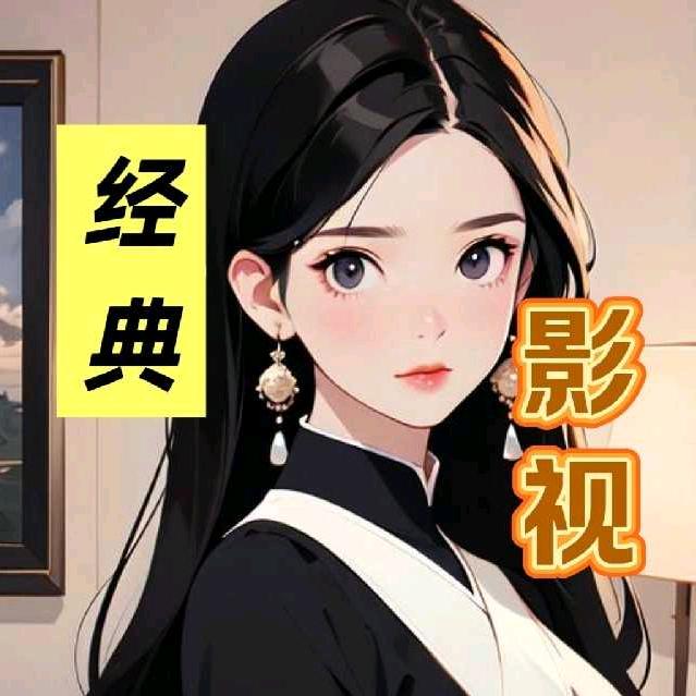 经典影视