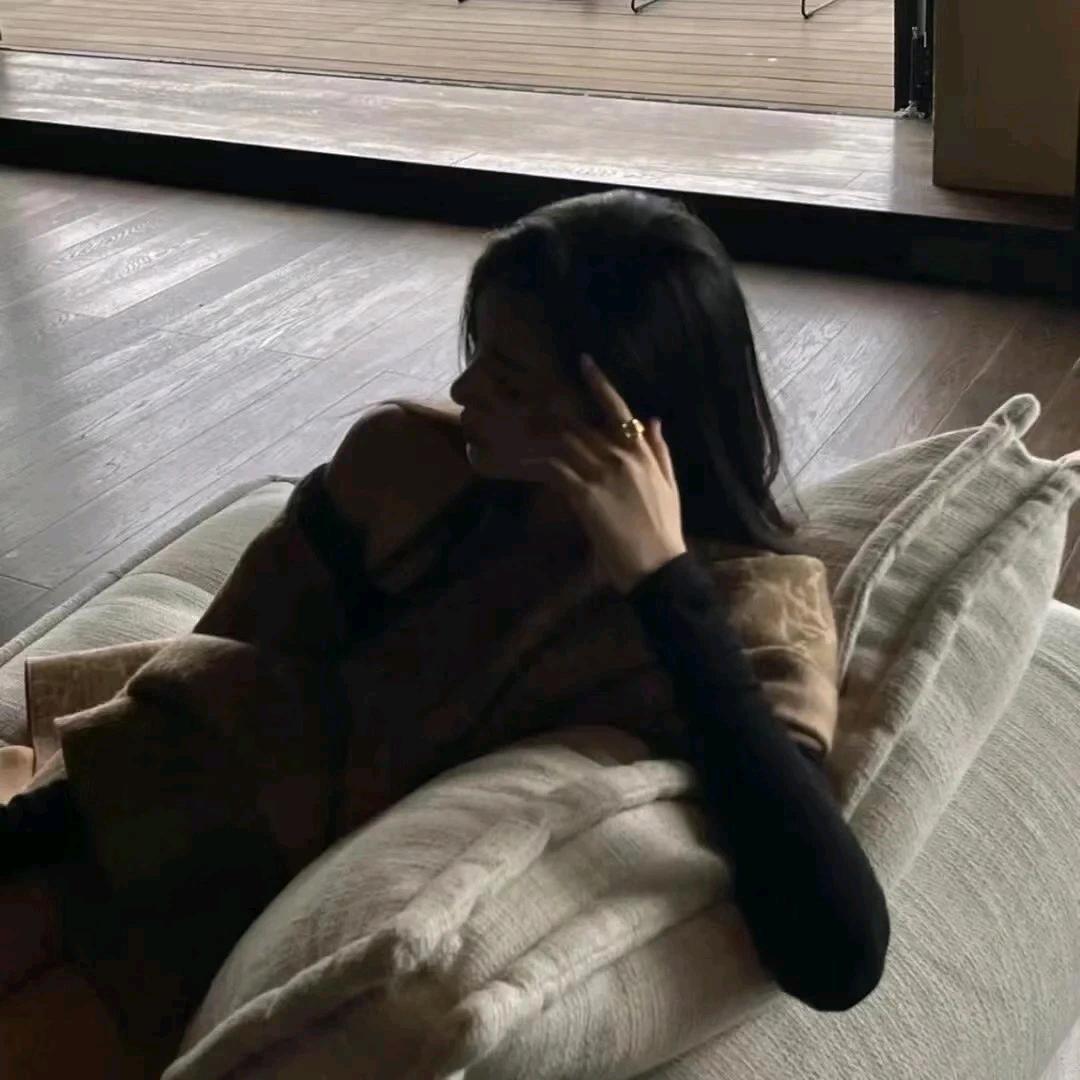 風说浪漫長存.