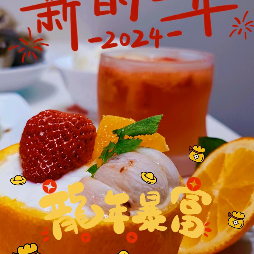 小云小老弟